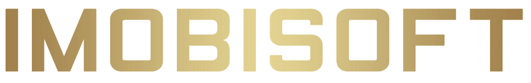 Imobisoft