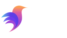 Vibe Sites