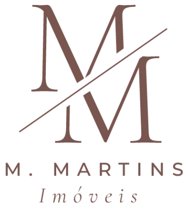 M. Martins Imóveis