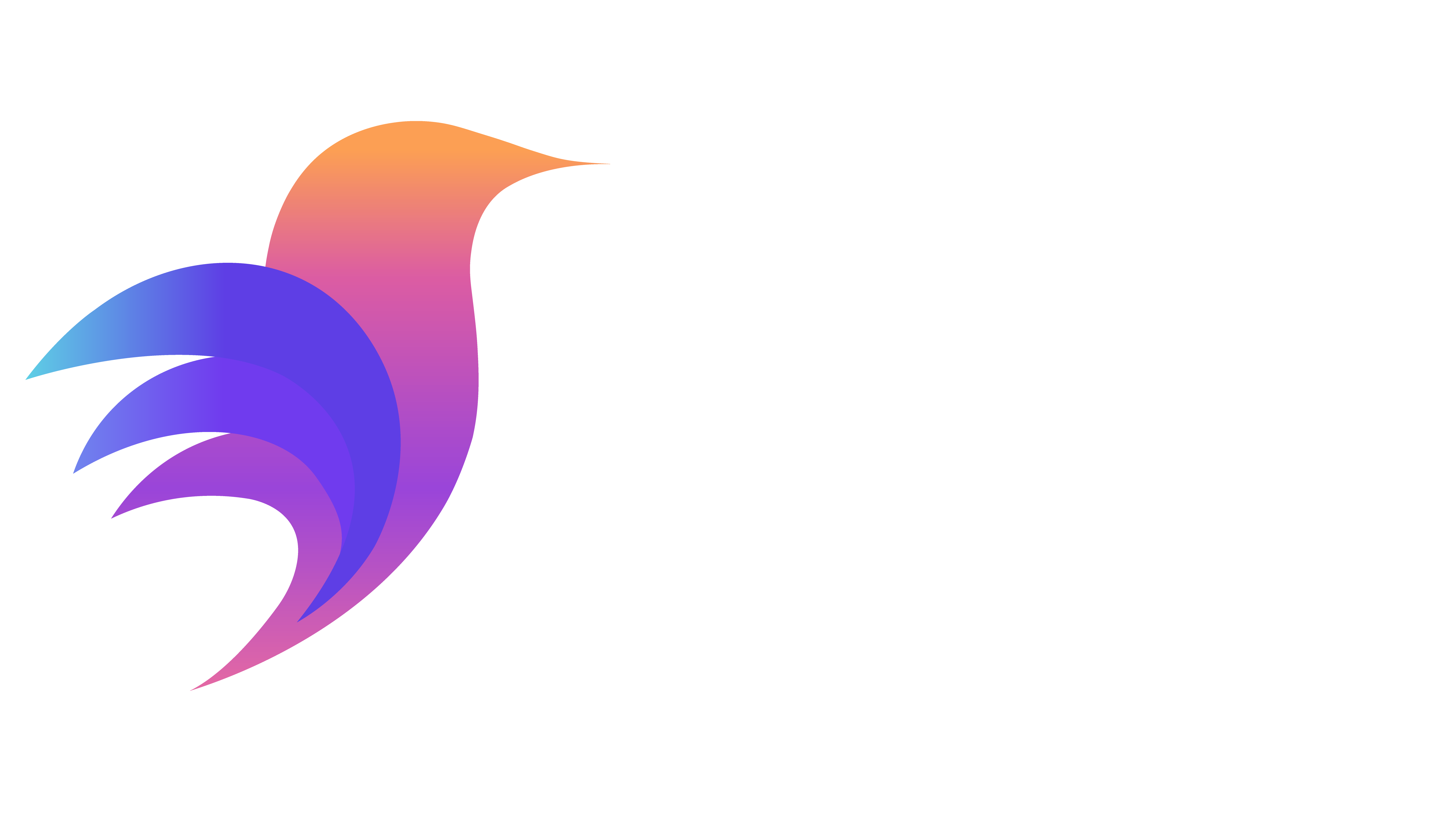 Vibe Sites